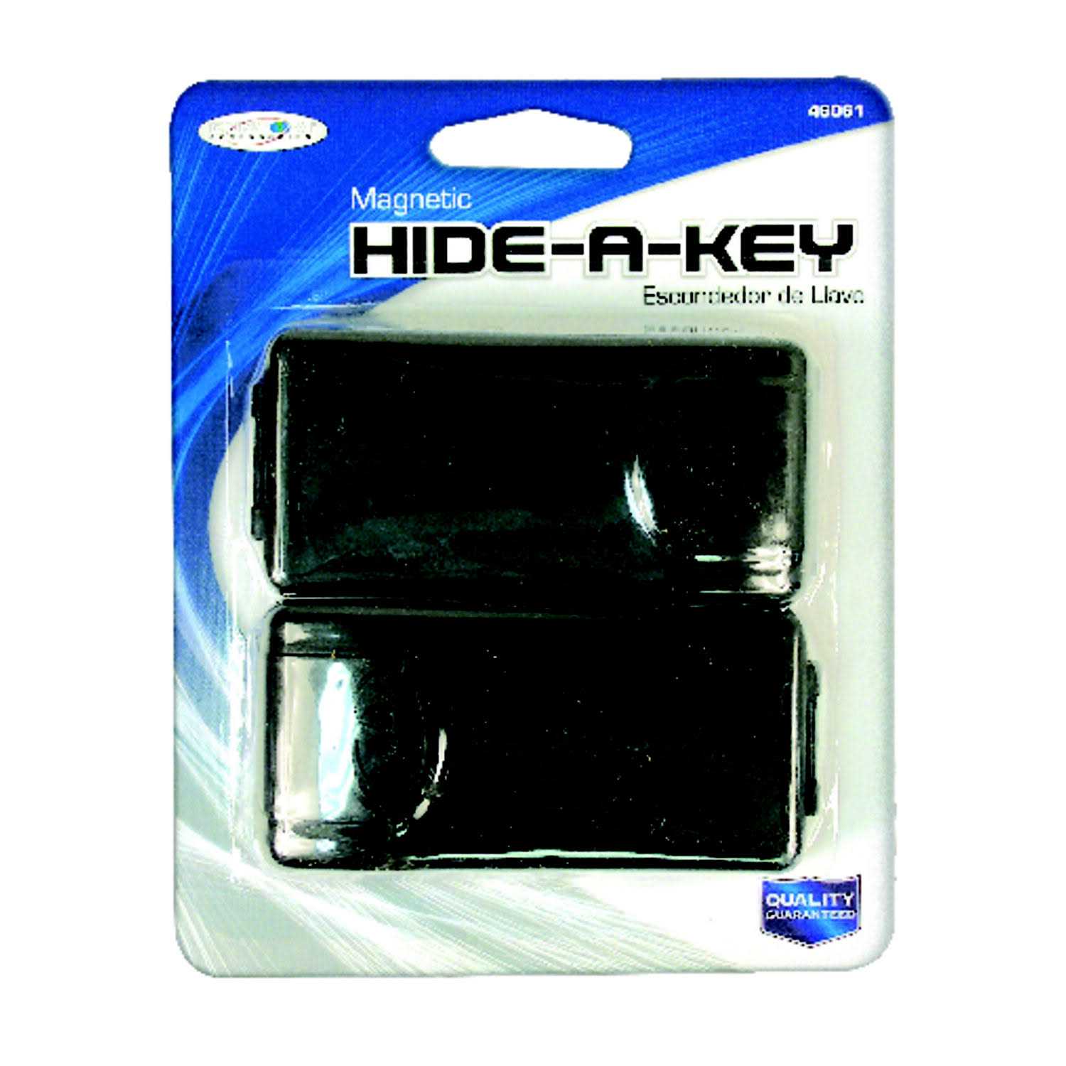 Cush-a-nator Vibration Strut Clamp,13/16 inchOD CN14PS6 - MT - Mrs Treak