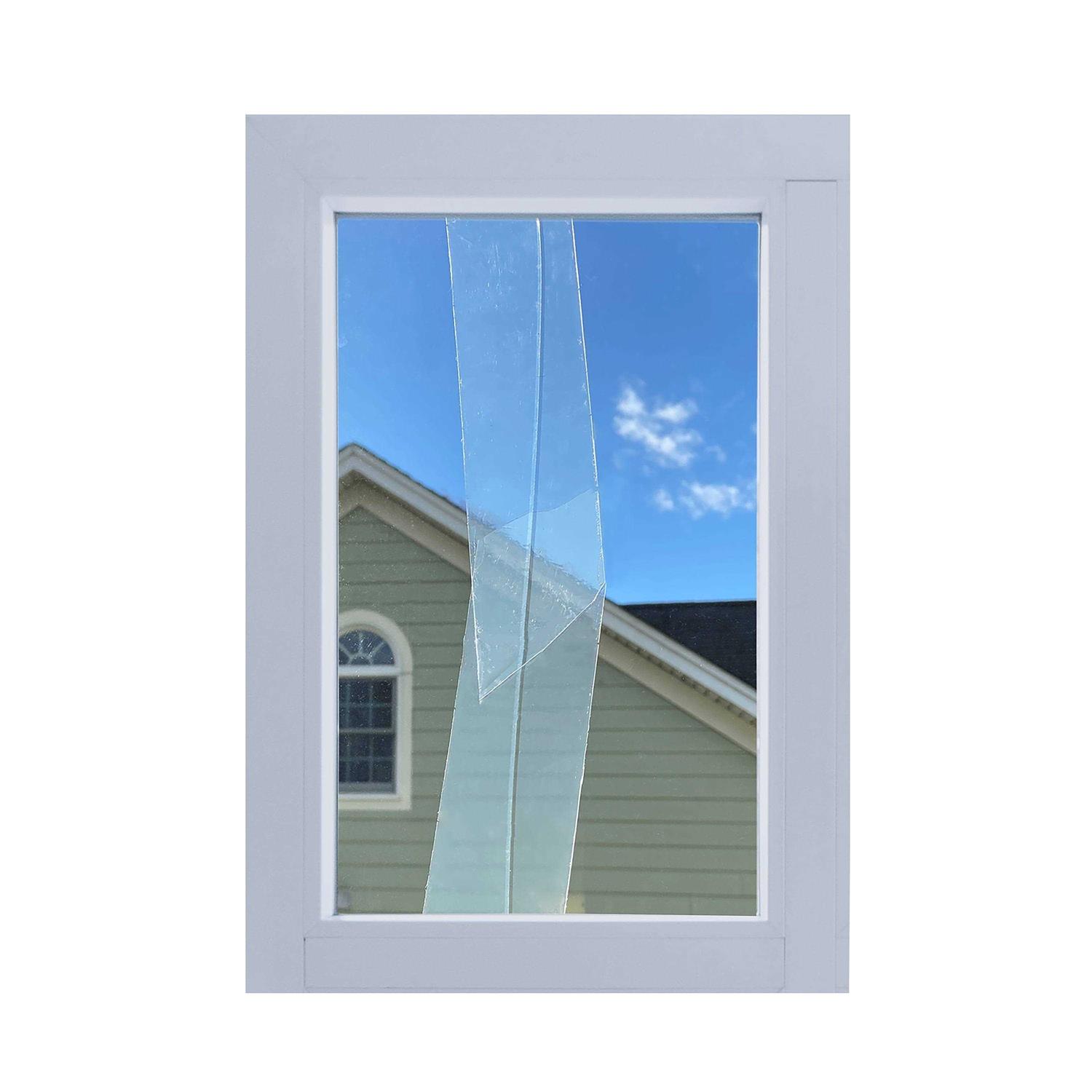 Frost King CF55 Duct Wrap - MT - Mrs Treak