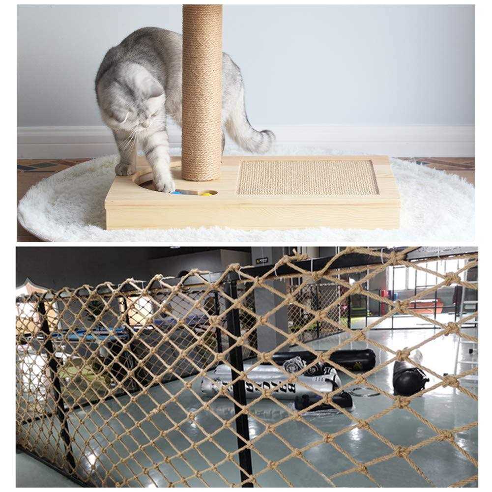 TENLO Black Kitchen Faucet Kitchen Sink Faucet with Sprayer - MT - Mrs Treak