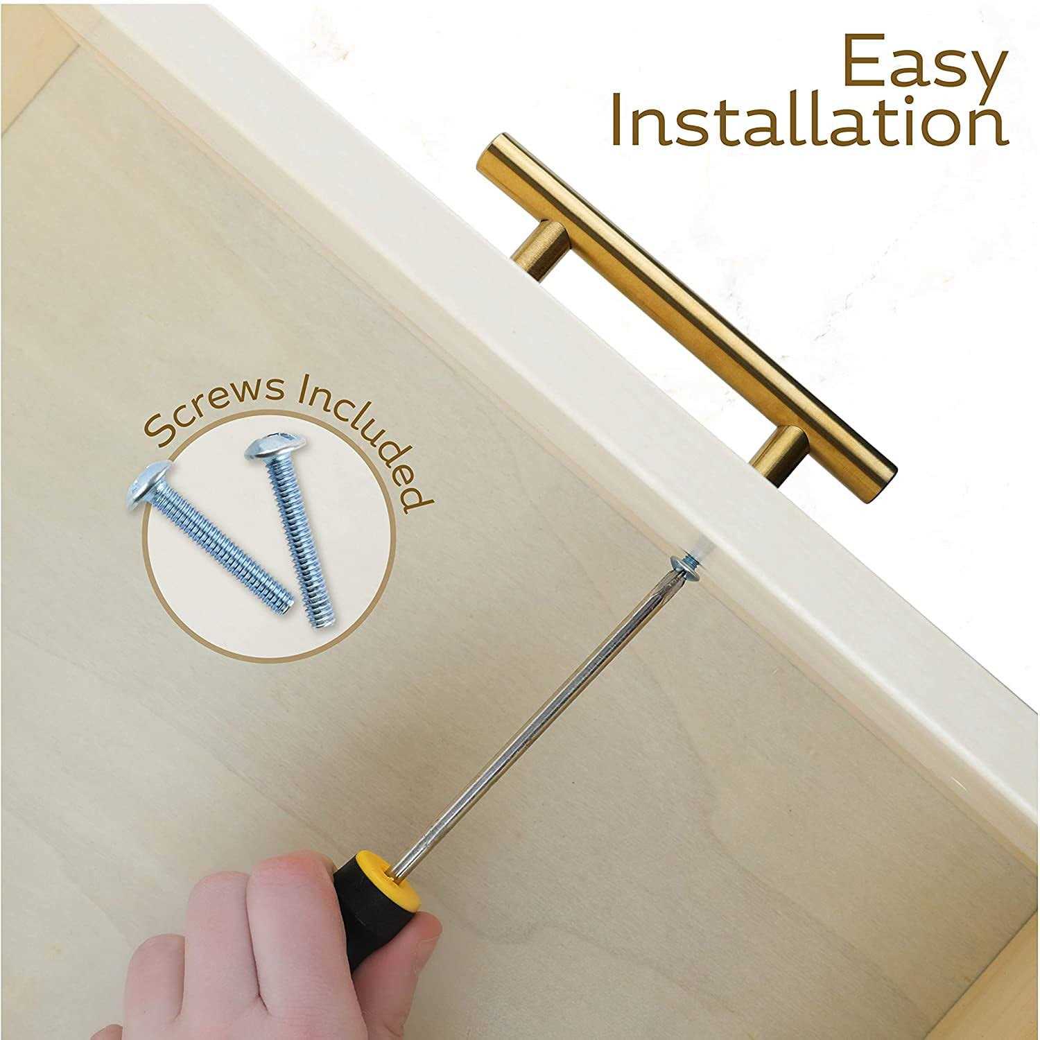 Mega Deal 3 Pack Butane Refill Fuel Gas Can Cartridge for Portable Stove Gas Range 8oz - MT - Mrs Treak