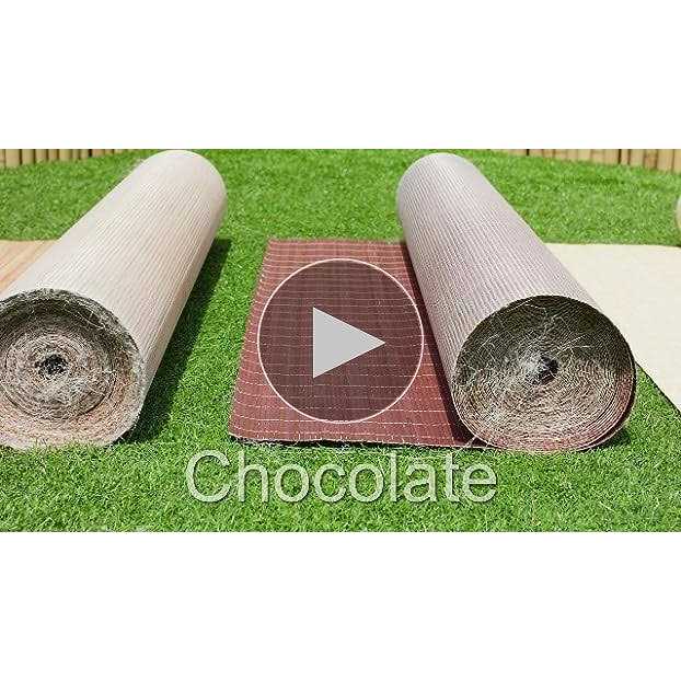 Forestry Suppliers Tree and Log Scale Stick - MT - Mrs Treak