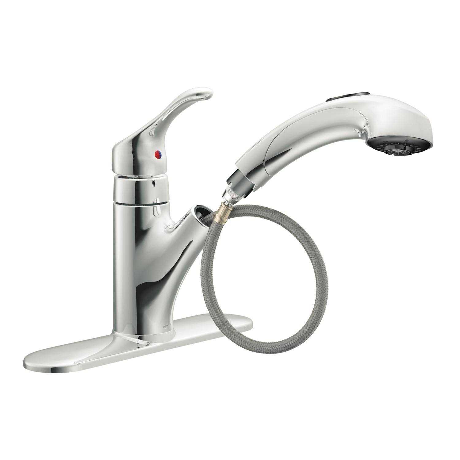 Moen Remodeling Cover Plate 1920 - MT - Mrs Treak