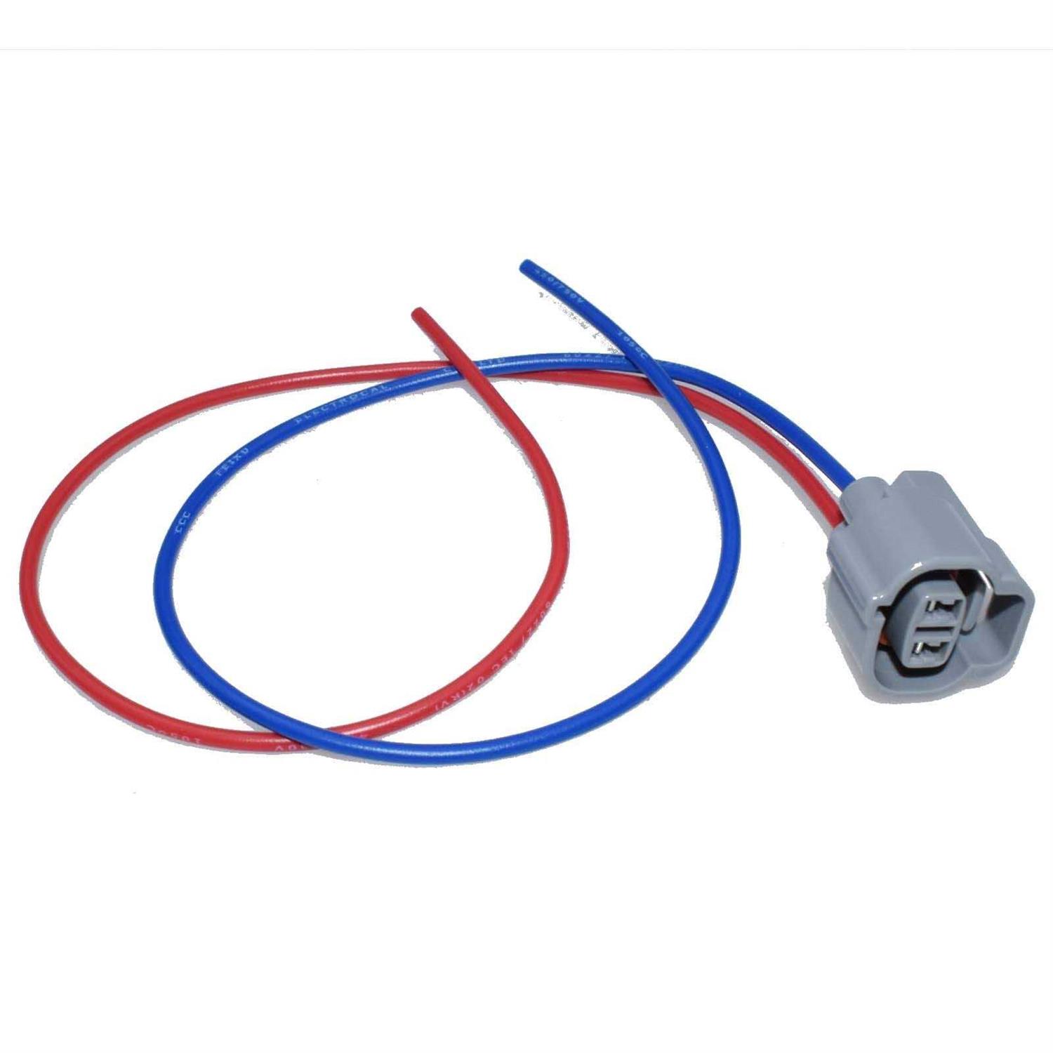 for Stihl Chainsaw Sharpener Compatible with Stihl 3/8 P Chainsaw Chain - MT - Mrs Treak