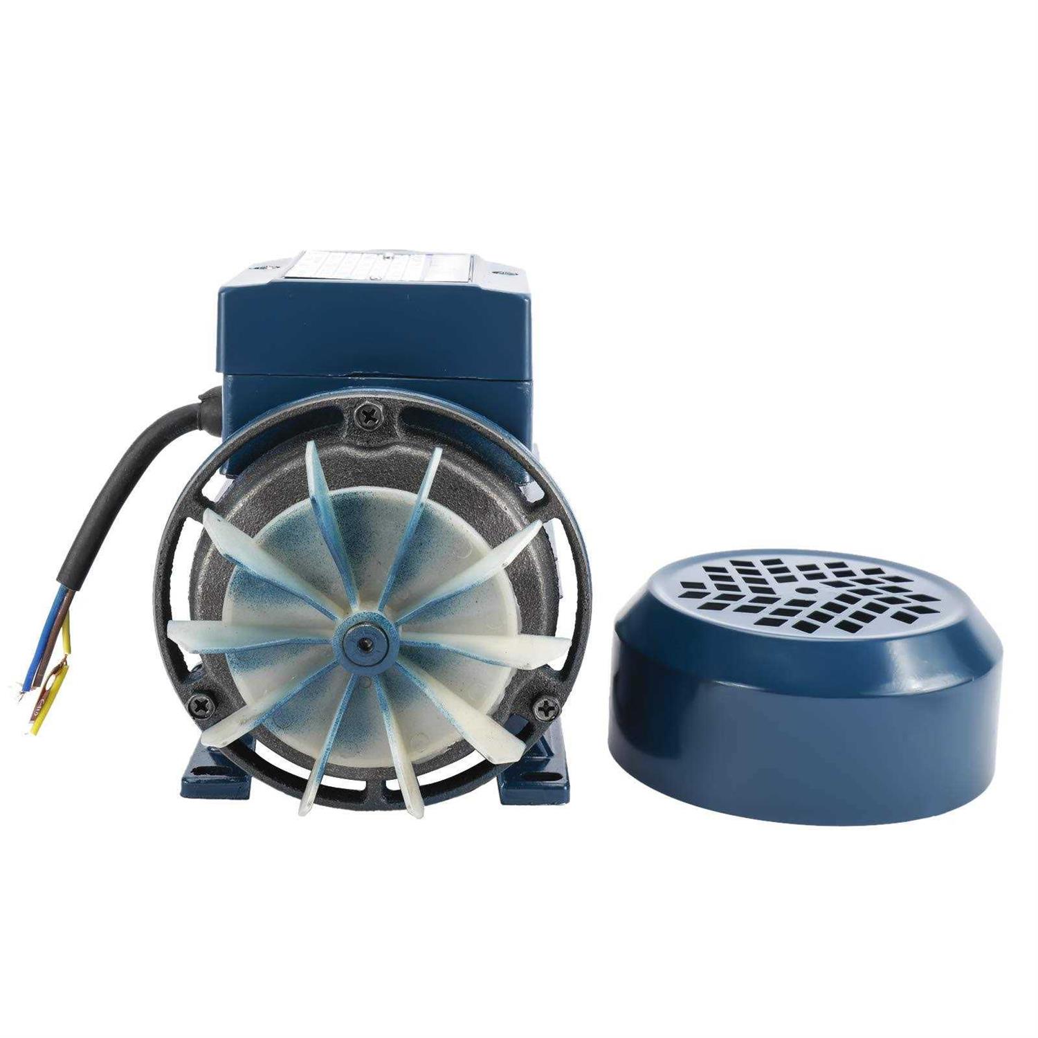 KunHe Heavy Duty 2 D Cell Battery LED Big Flashlights High Lumens Single Mode Flashlight - MT - Mrs Treak