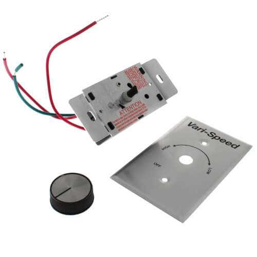 Fantech UEV 4 Soffit Vent - MT - Mrs Treak