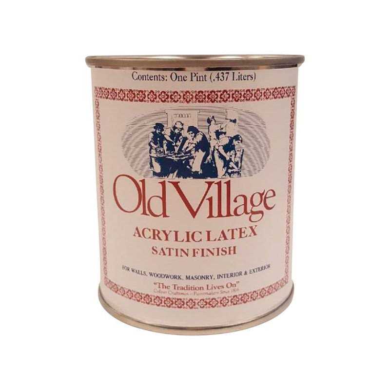 Old Mill Brick Brickwebb Thin Brick Sheets BWC - MT - Mrs Treak