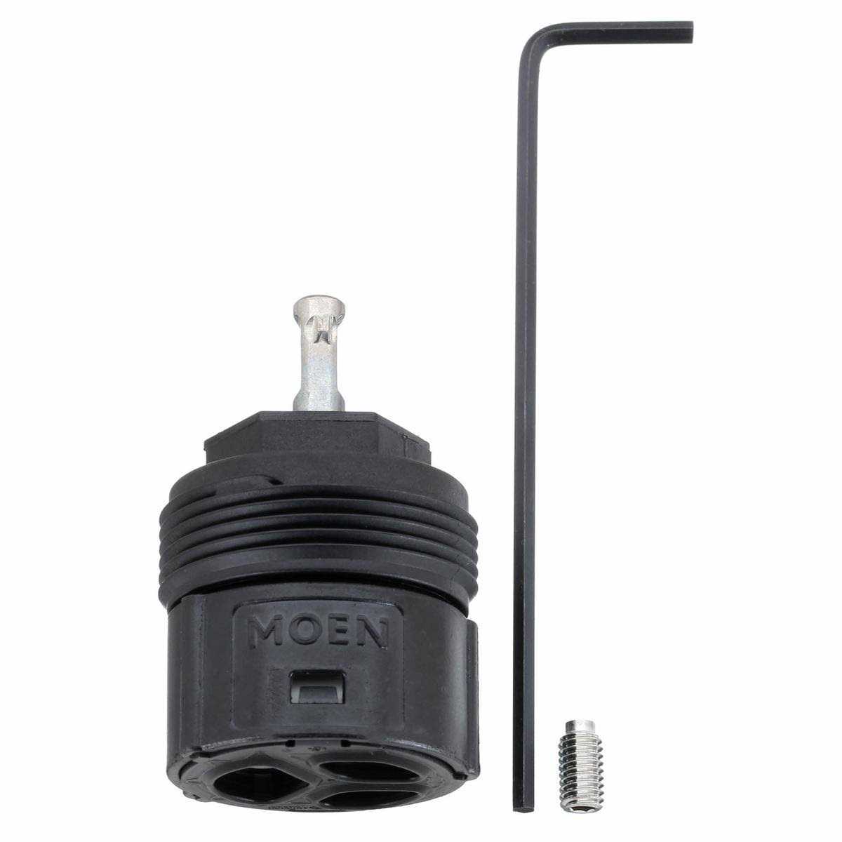 Moen Cartridge 1255 - MT - Mrs Treak