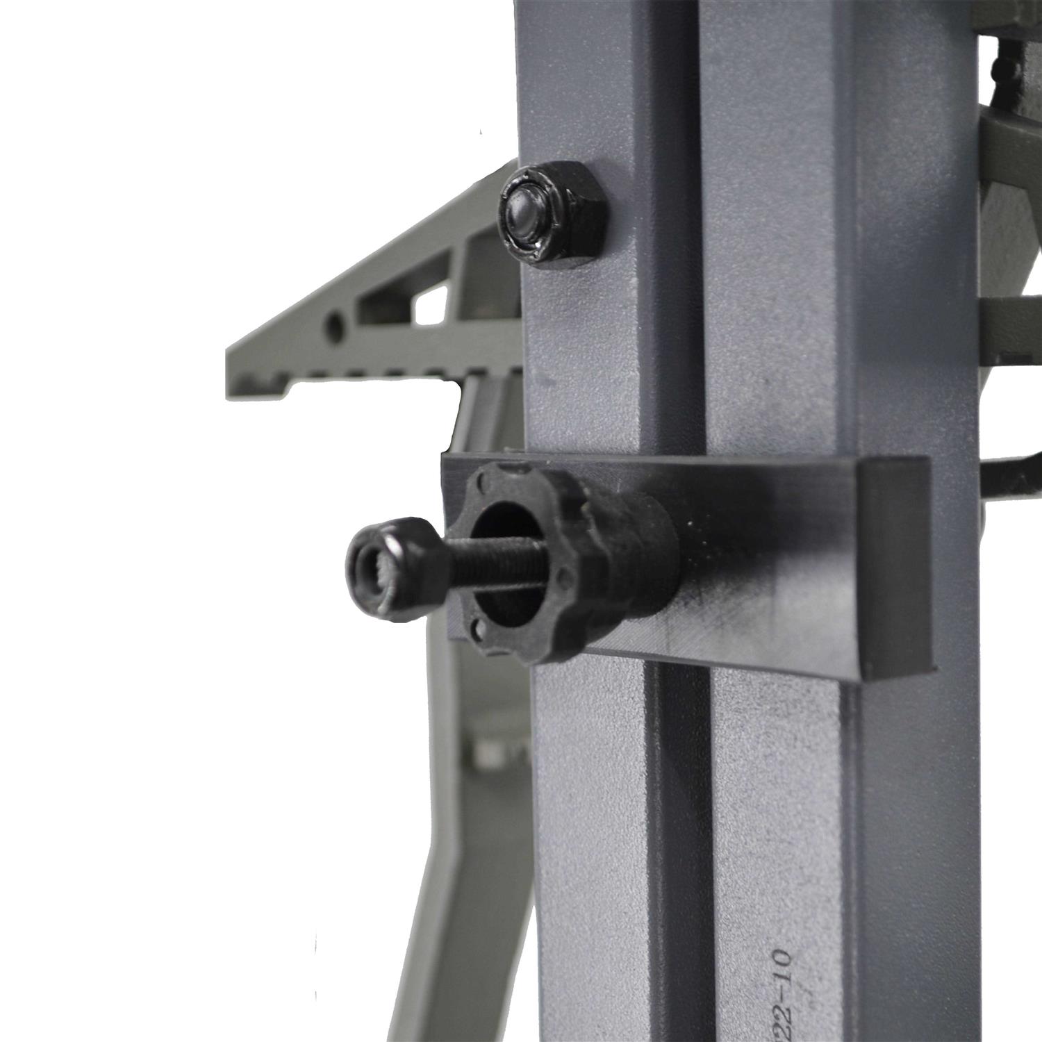 XOP Cam Strap Set 8 Foot 2 Pack - MT - Mrs Treak