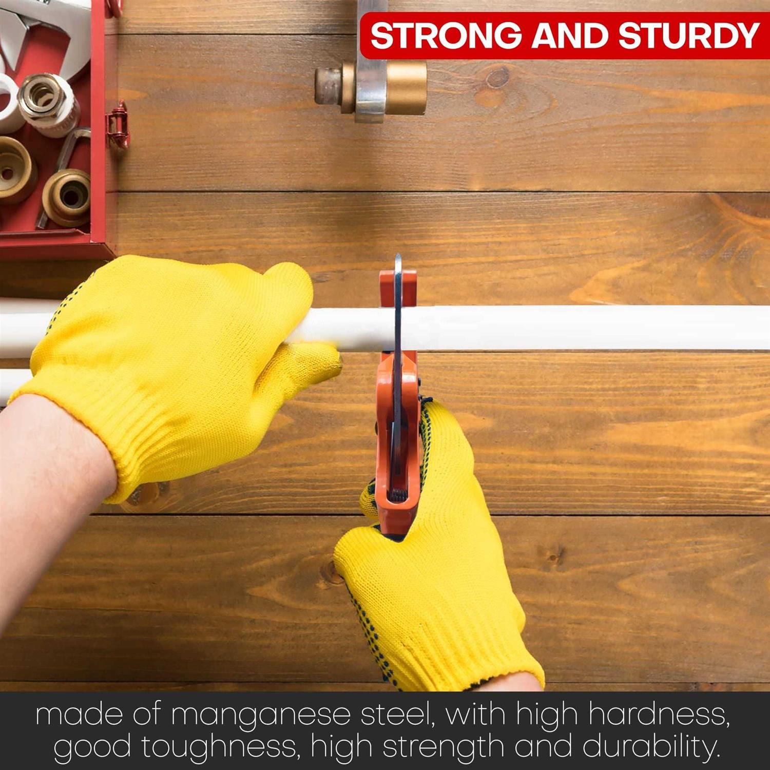 YYBSH 51123 Single Hole Bathroom Faucet Black 6.88 W - Mrs Treak