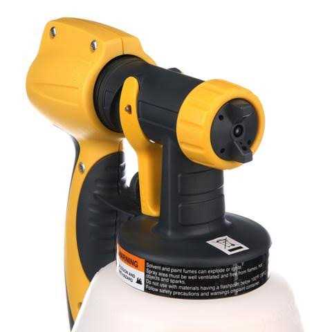 Wagner Furno 300 Heat Gun - MT - Mrs Treak