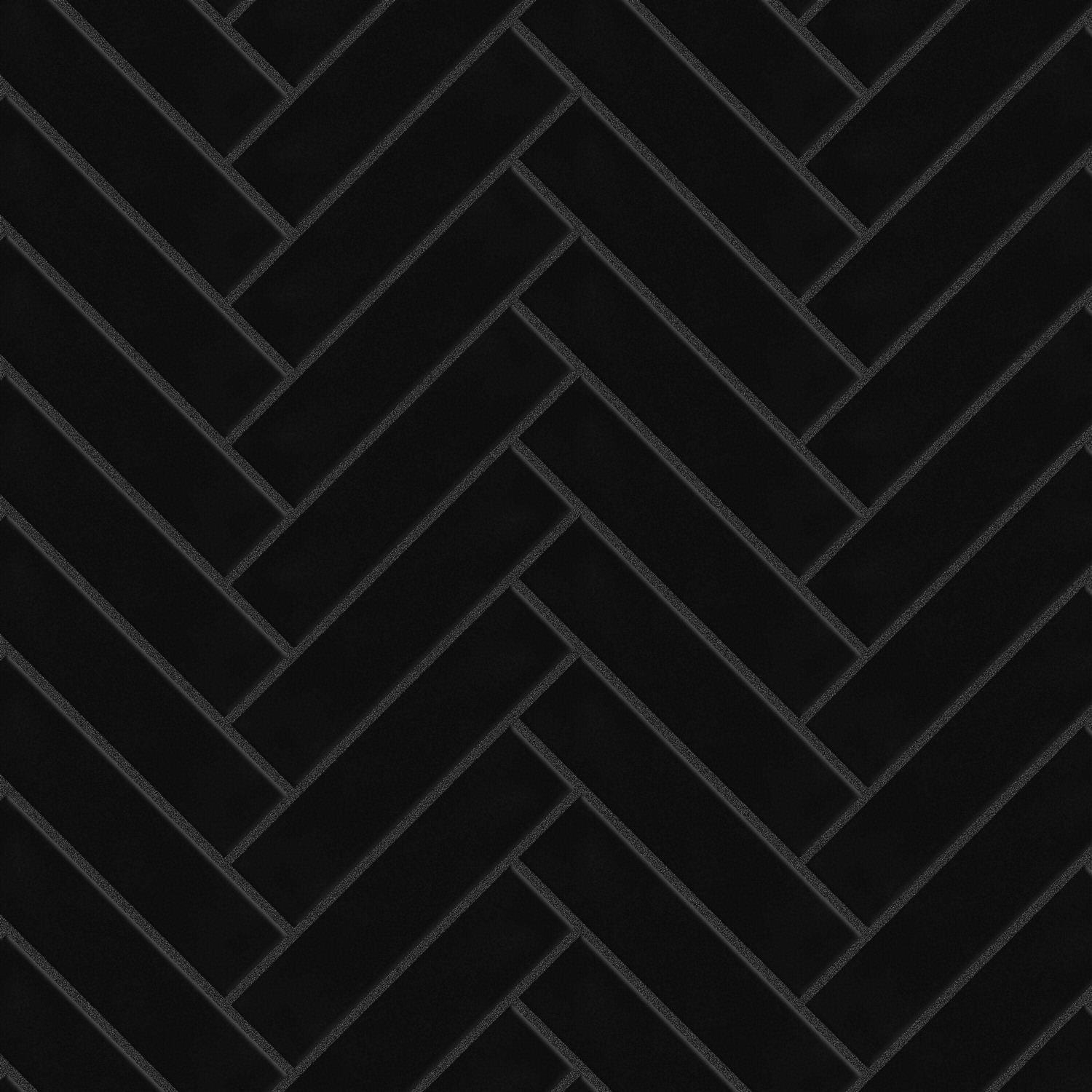 Merola Tile Metro Soho Subway Matte White 1-3/4 in. x 7-3/4 in. Ceramic Floor and Wall Tile - MT - Mrs Treak