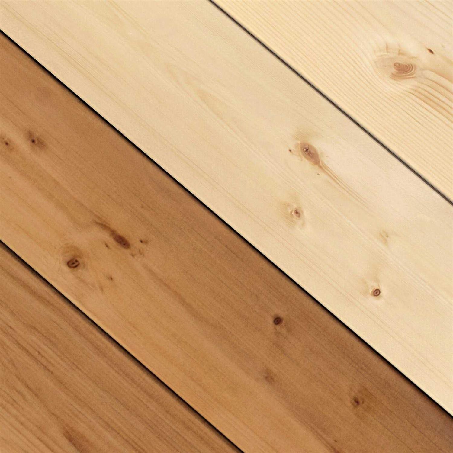 Thompson’s WaterSeal Thompson’s WaterSeal Transparent Waterproofing Wood Stain and Sealer - MT - Mrs Treak