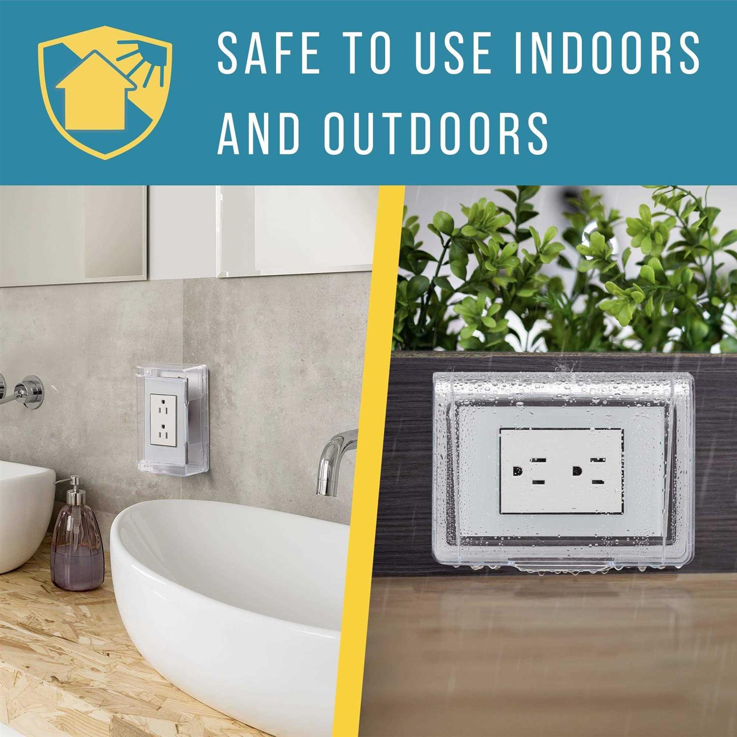 PeeDar 2.0 UV Pet Urine Detector Black Light Flashlight + Cat & Dog Behaviorist Book + 3 AAAS. Ultra Bright Optimal 380-385NM - MT - Mrs Treak