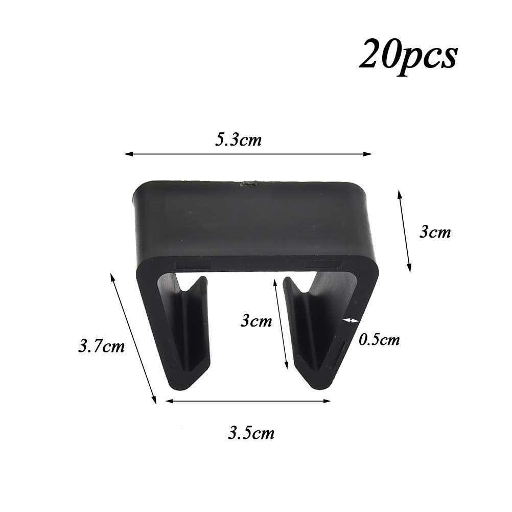 Foamzz by Big UGGLY Foam Multiple Use Auto Boat RV Insulation Roll - MT - Mrs Treak