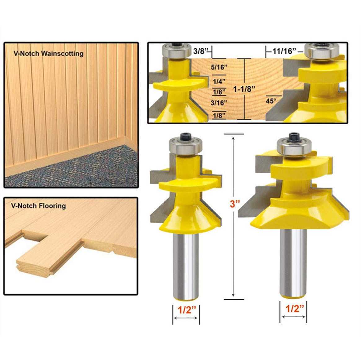 Product Recovery Management, Inc. Multi-Jet Brass Totalizing Water Meter - MT - Mrs Treak