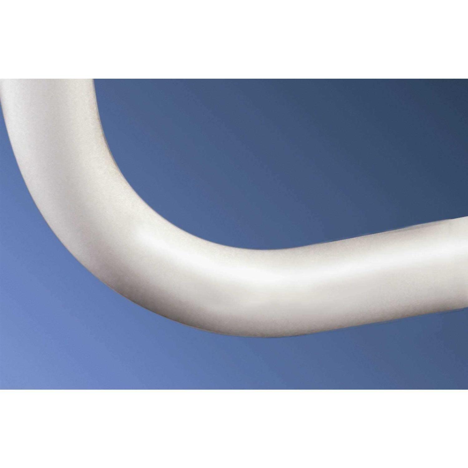 Moen DN7010 Home Care Tub Safety Bar - MT - Mrs Treak