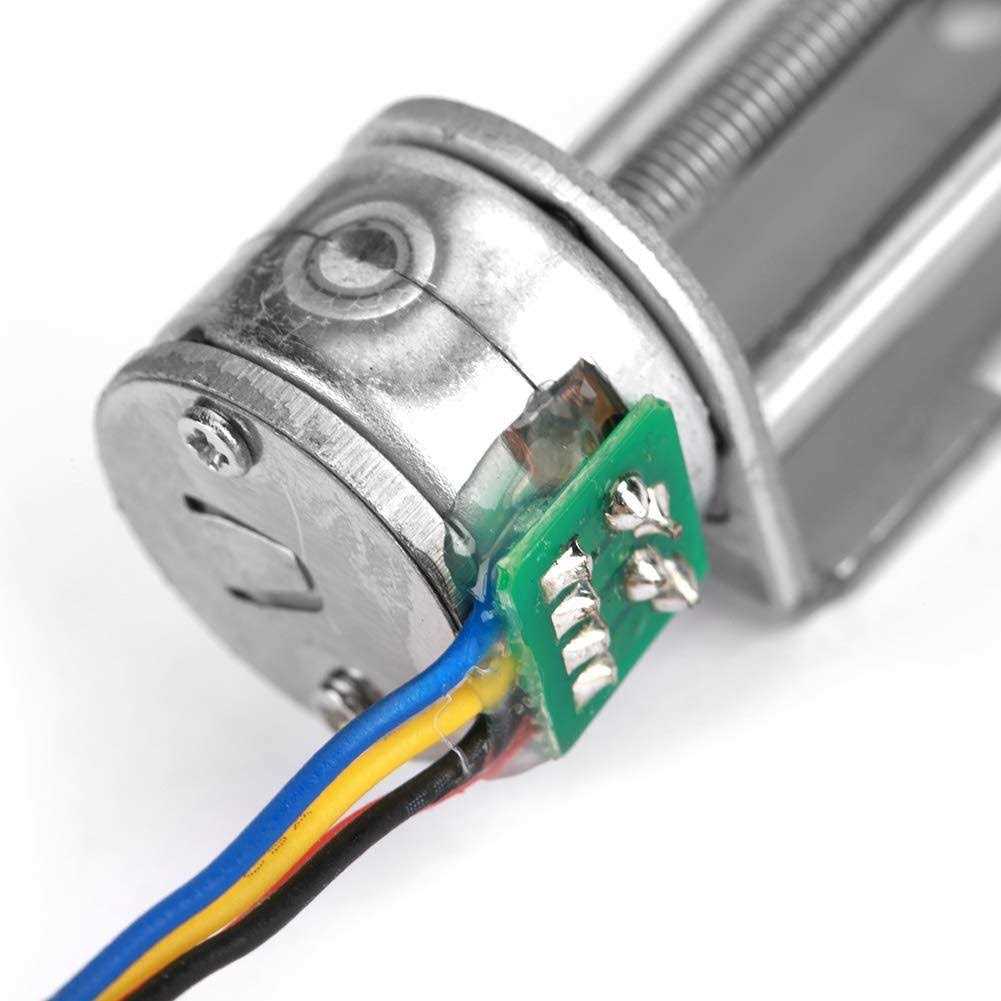 StepNpull SNPE-BLK Foot Operated Door Pull - MT - Mrs Treak