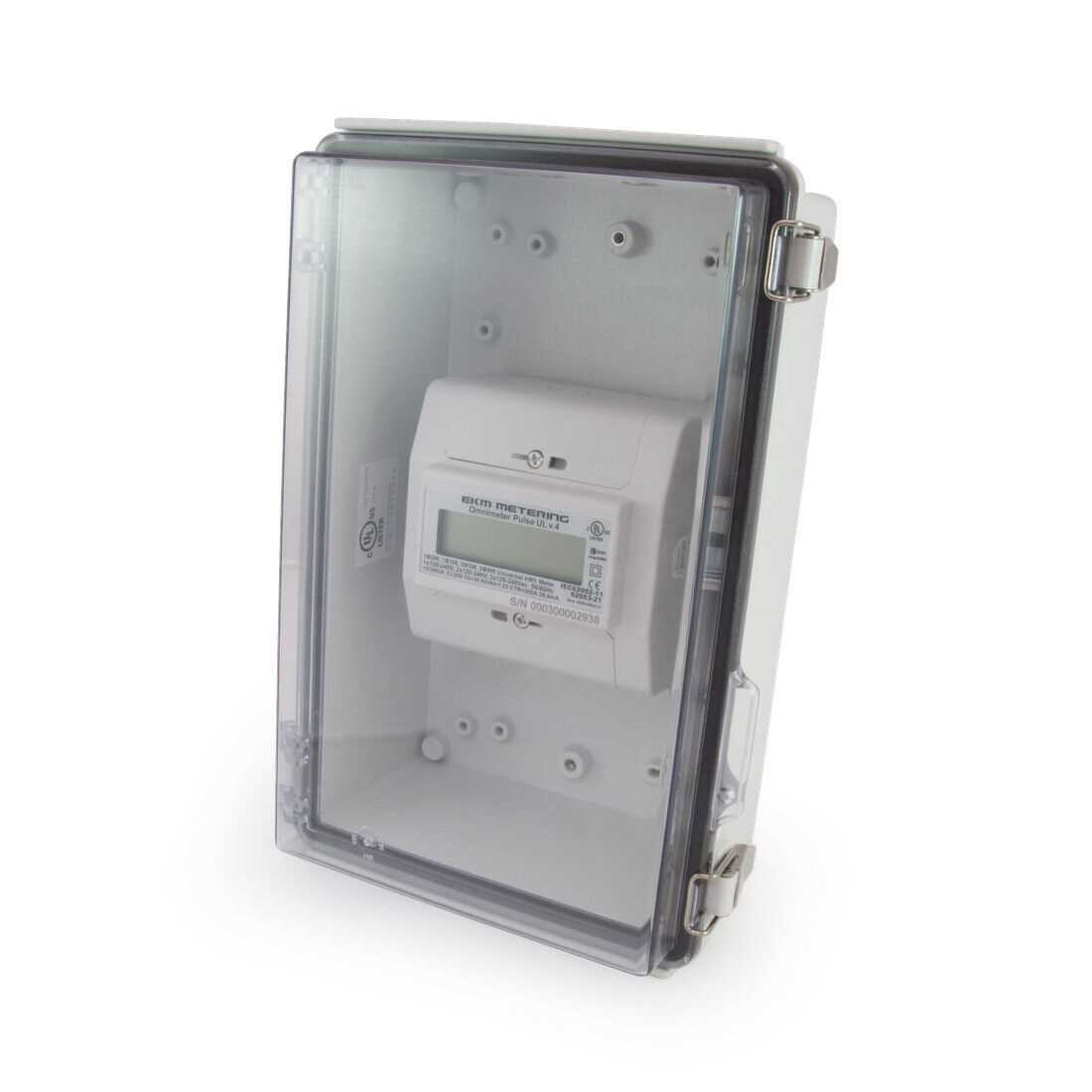 Waterspecialist LT1000PC ADQ747935 MDJ64844601 Refrigerator Water Filter and Air Filter - MT - Mrs Treak