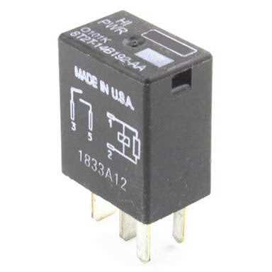 for Gundam Military Model Hobby Polishing,Grinding Tools - MT - Mrs Treak