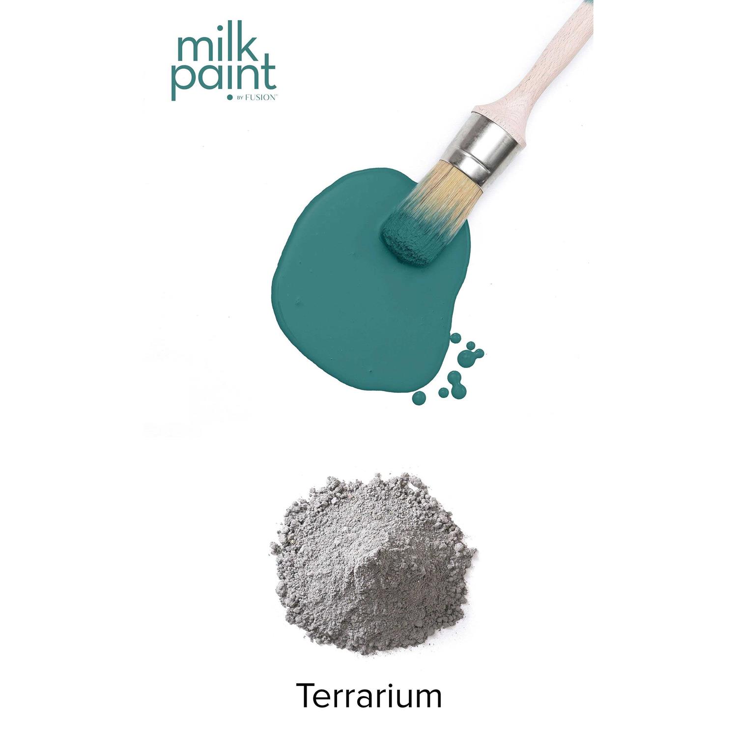 Milk Paint by Fusion – Aperol Spritz - MT - Mrs Treak
