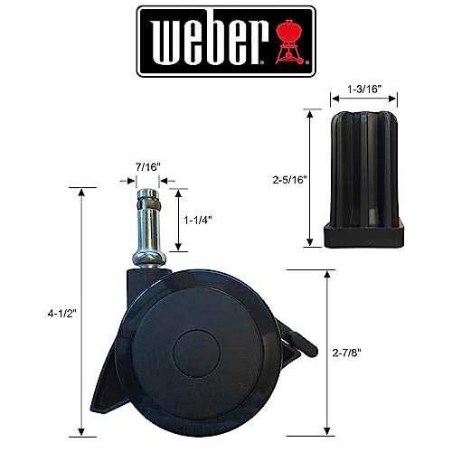 WEBANG Recessed Connectivity Box Outlet for Conference Room Table with 2AC Receptacle,2RJ45 - MT - Mrs Treak