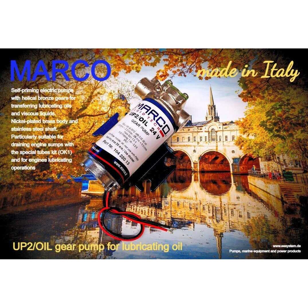 Marble-Lite Undermount Ramp Sink 20 Undramp20wm - MT - Mrs Treak