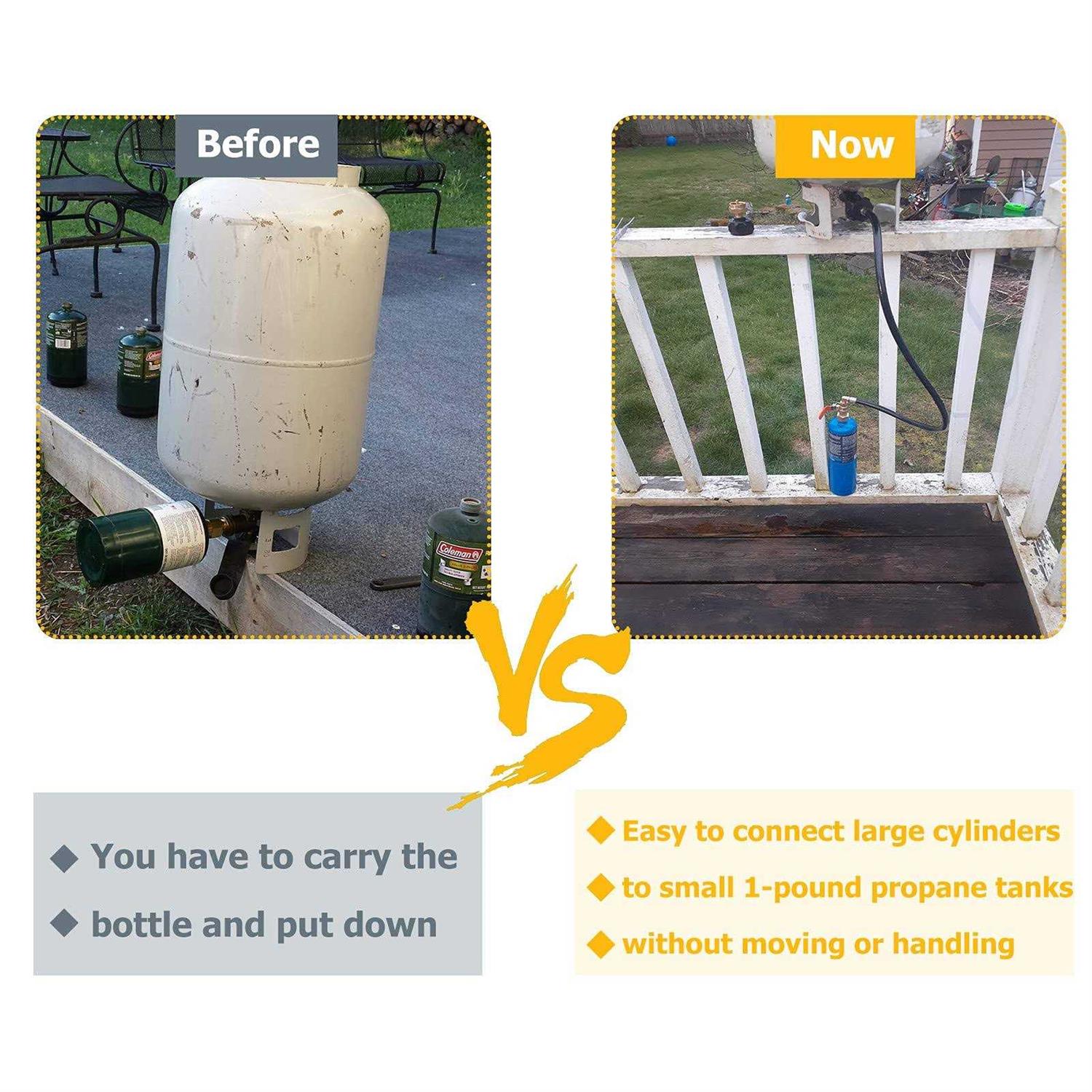 New RV/Marine 12 Volt DC / 12 V Demand Fresh Water Diaphragm 35 PSI Self Priming Pump - MT - Mrs Treak