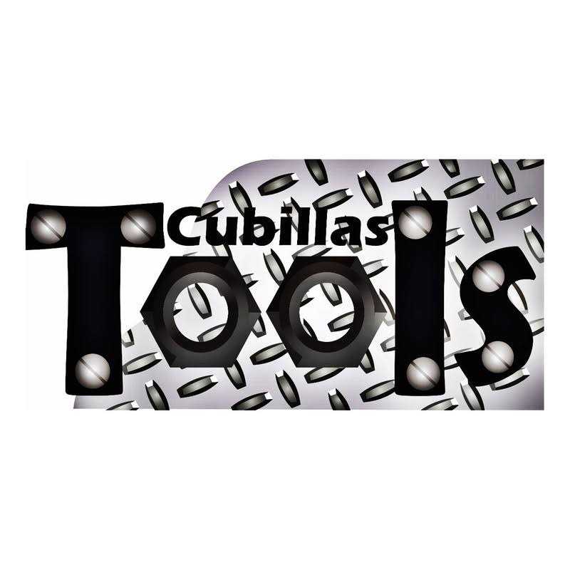 Pittsburgh 12 In. Combination Square Set - MT - Mrs Treak