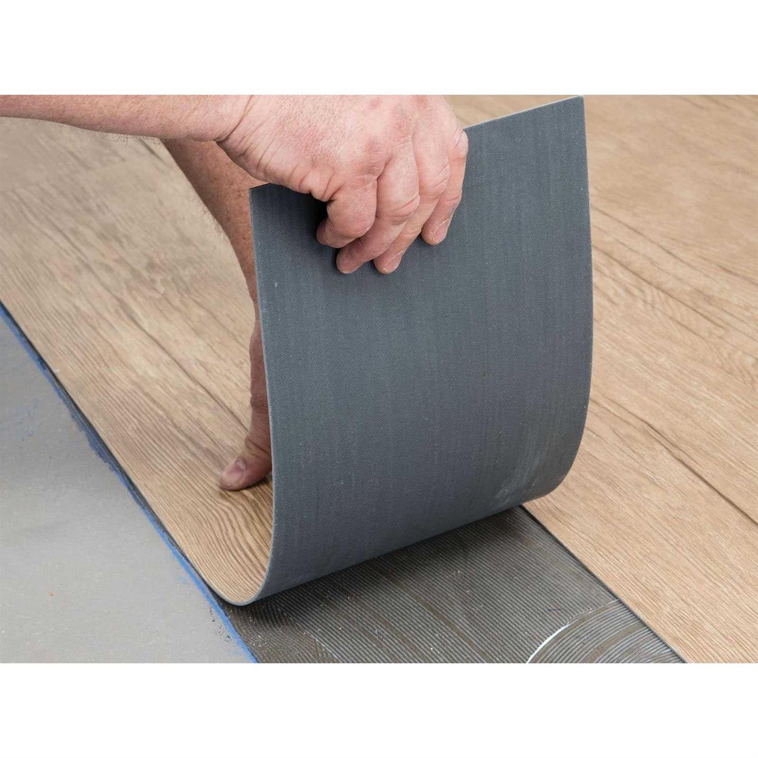 Mapei Ultrabond ECO 360 - MT - Mrs Treak