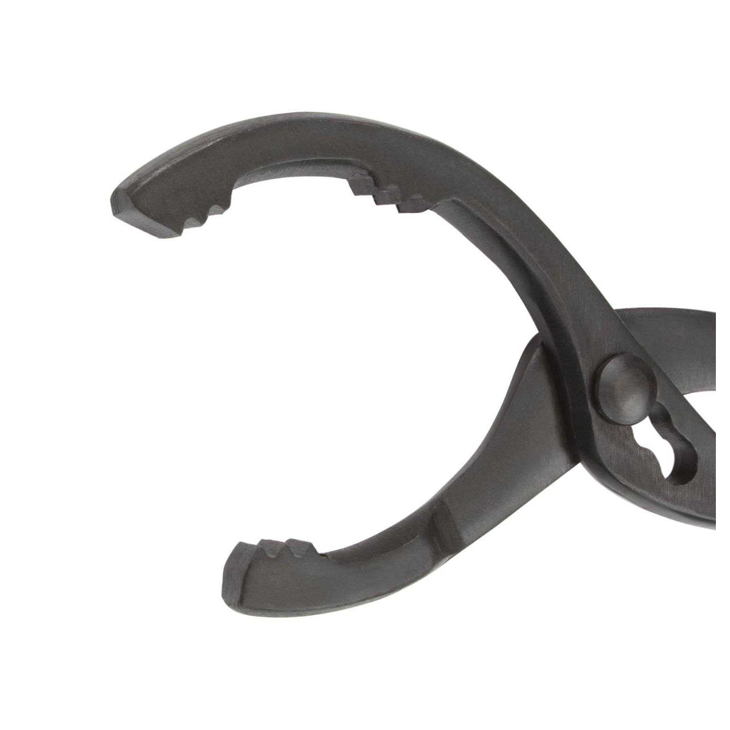 Pittsburgh Automotive Nylon Pry Bar Installer Kit - MT - Mrs Treak