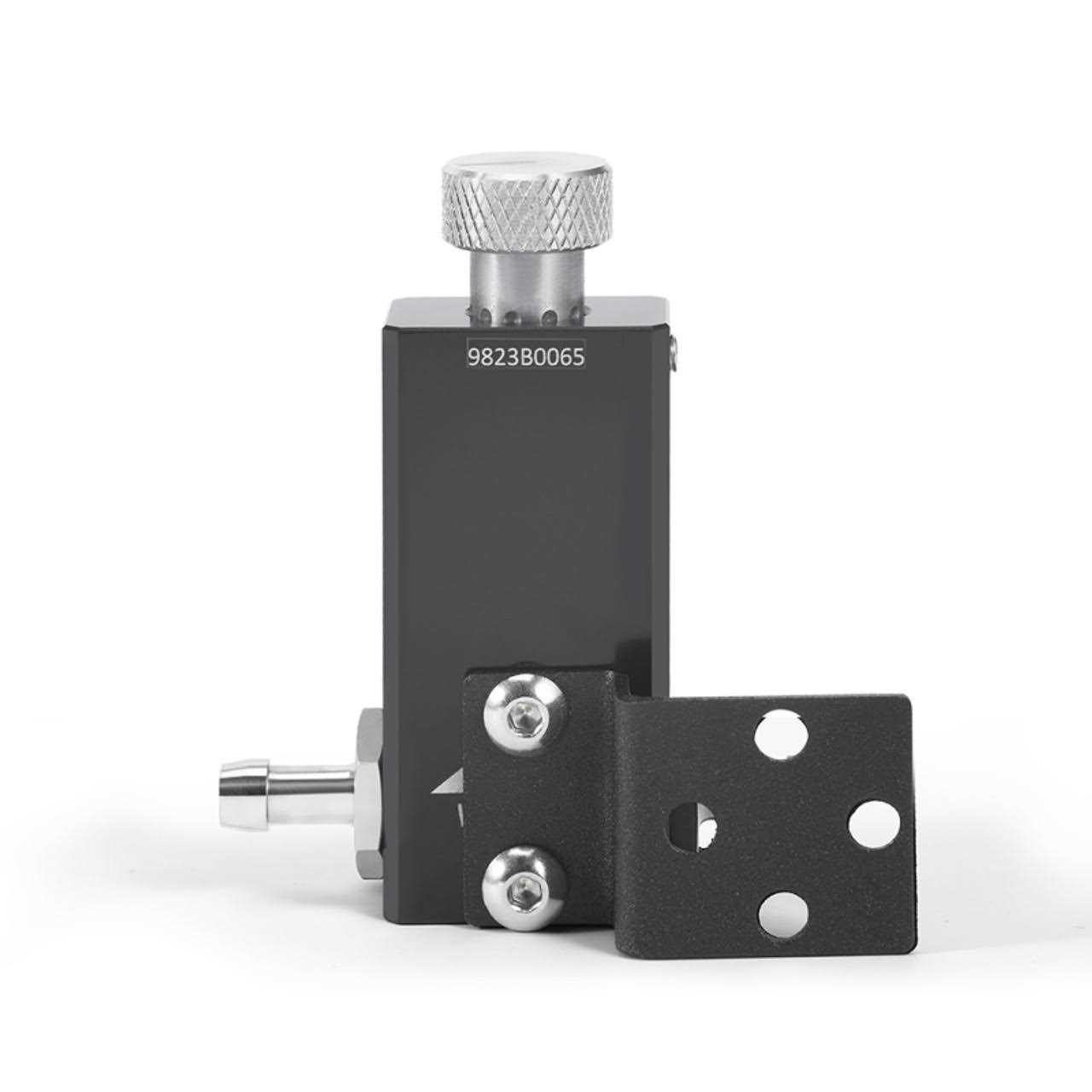 Mishimoto Magnetic Oil Drain Plug MMODP-1415B - MT - Mrs Treak