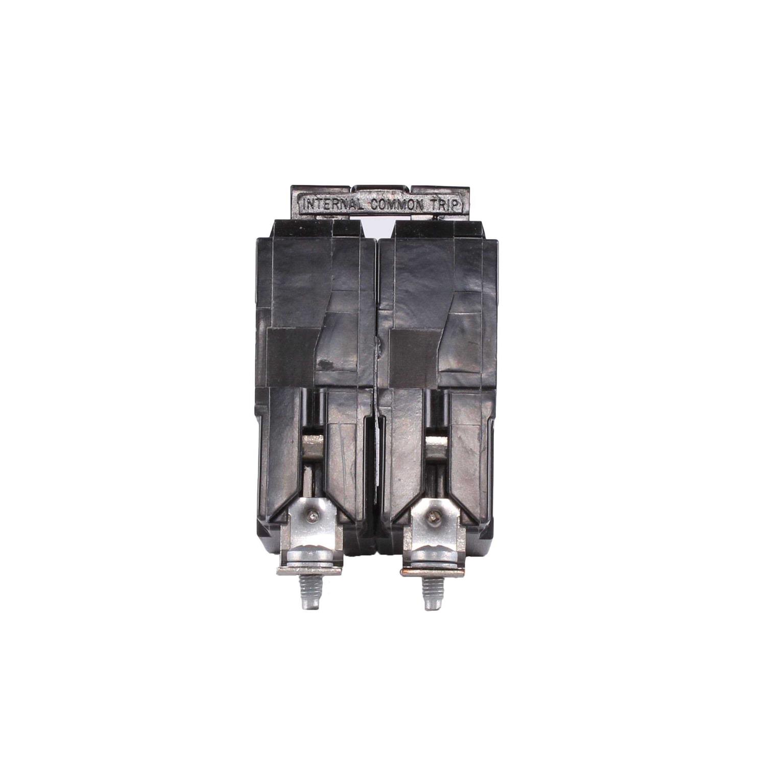 THQB1120 GE 20 Amp Circuit Breaker - MT - Mrs Treak