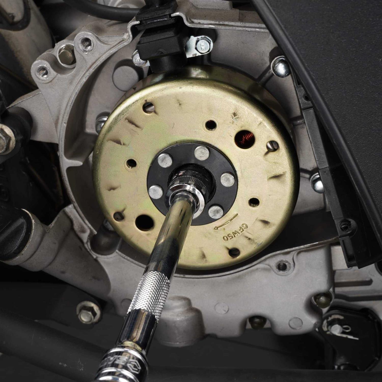 WEIXINTECH Above Counter Ceramic Bathroom Vessel Sink Round Petal Shaped Flower & Bird Pattern Round Wash Basin Bowl With Vanity - MT - Mrs Treak