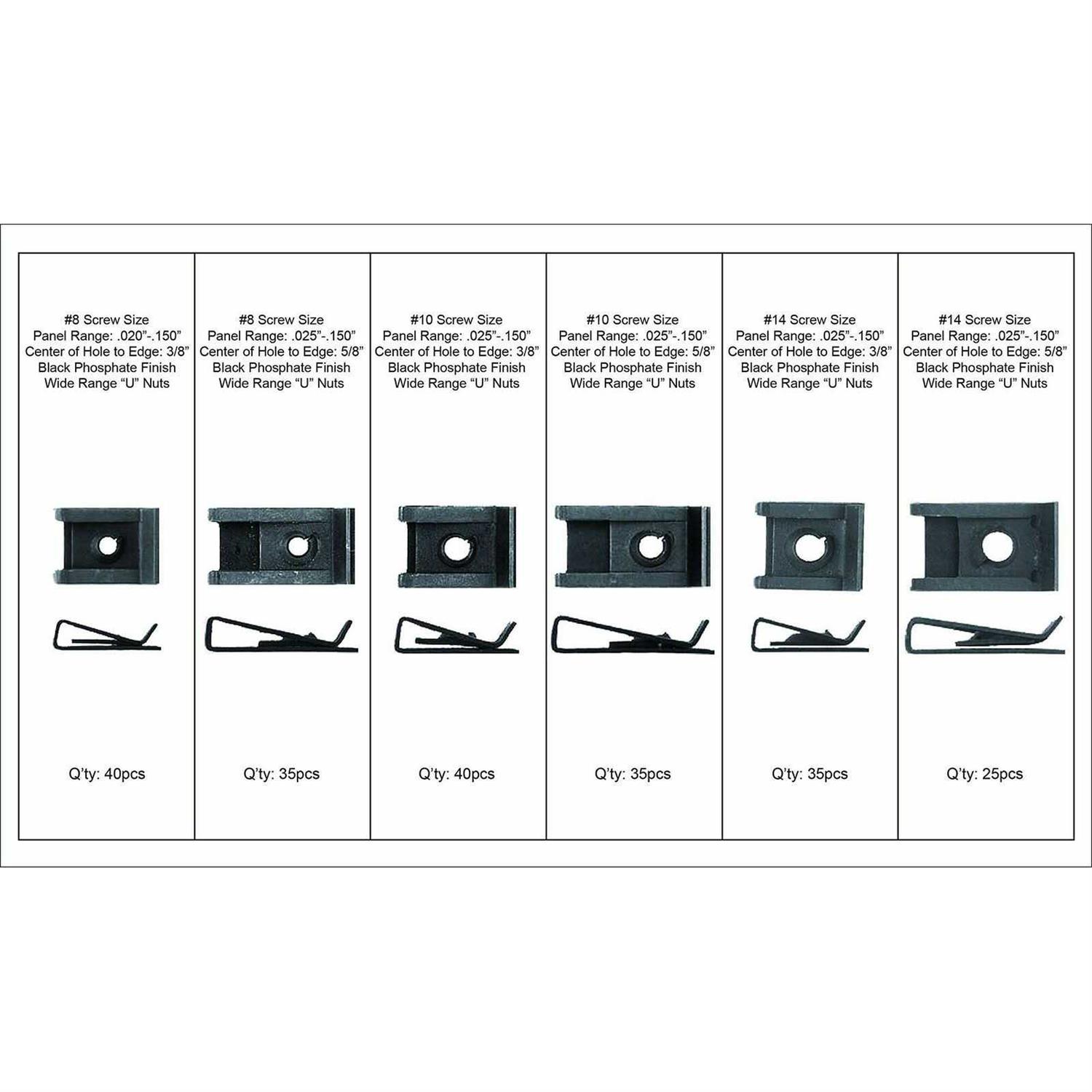 Swivl-Eze Snap-Lock Power Pedestal - MT - Mrs Treak