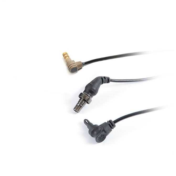 Unitherm Valve Insulation,12 in. L IV1206 - MT - Mrs Treak