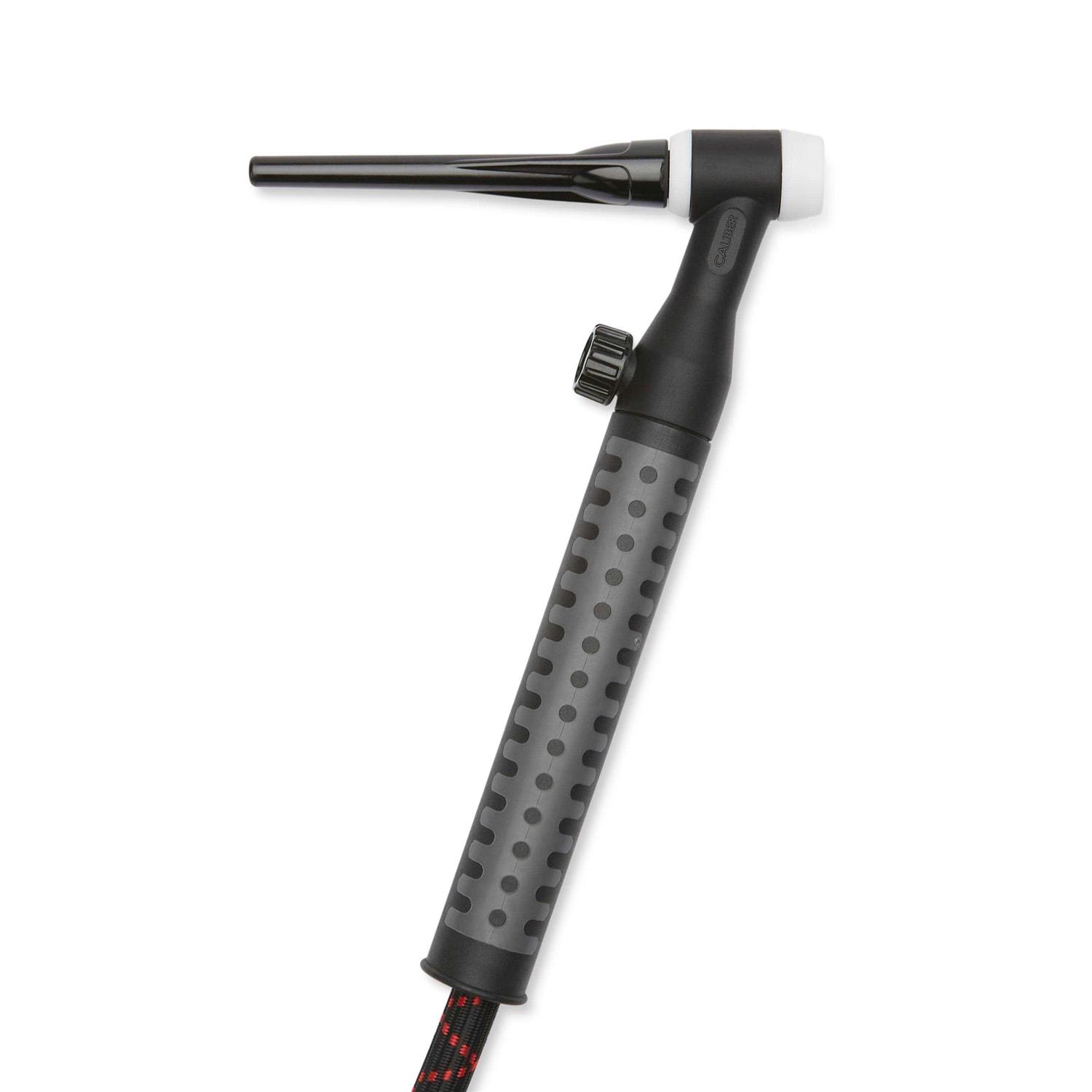 Lincoln 83754 Air Hose Reel - MT - Mrs Treak