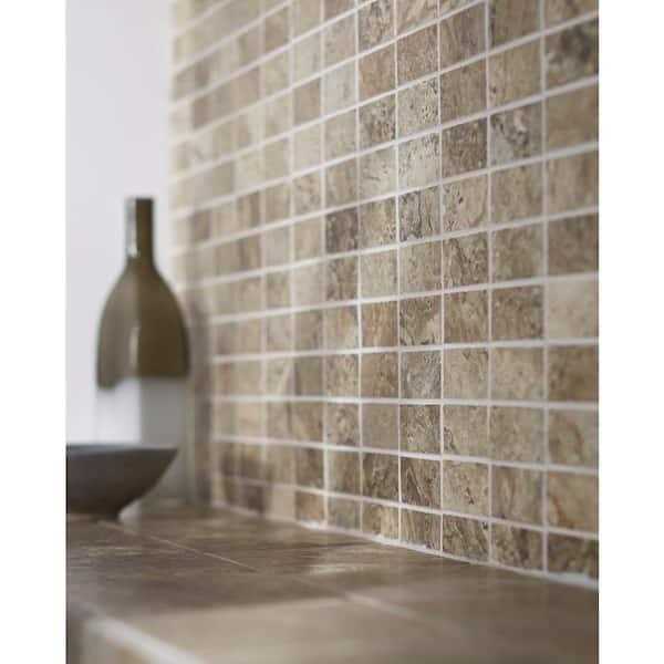 Marazzi Tile & Stone Zellige - MT - Mrs Treak