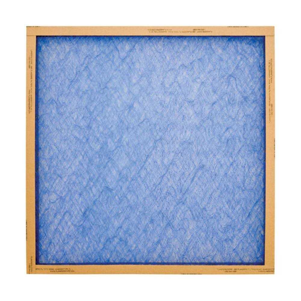 Flanders Furnace Filter - MT - Mrs Treak