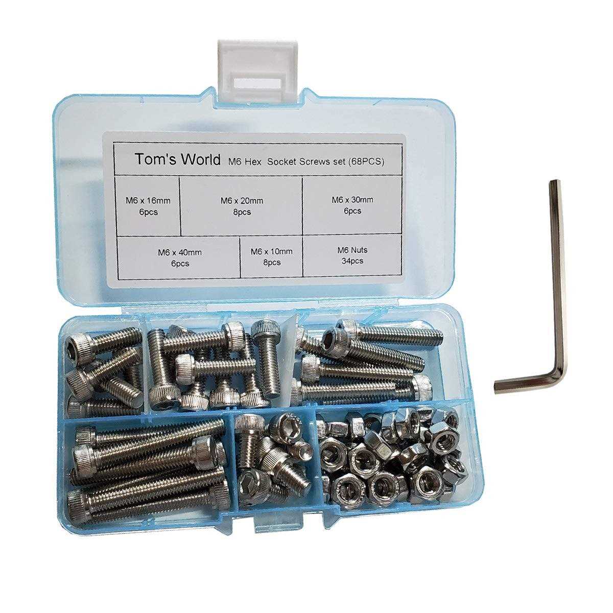 TOMOON WPW10730972 W10130913 Washer Drain Pump Assembly Replaces 8540024 W10117829-Exact for whirlpool Duet Washer,kenmore he2 plus,maytag 2000 3000 - MT - Mrs Treak