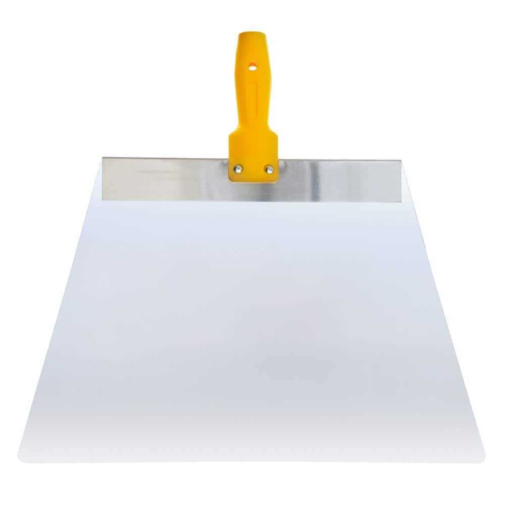 ToolPro Drywall Mini Lifter - MT - Mrs Treak