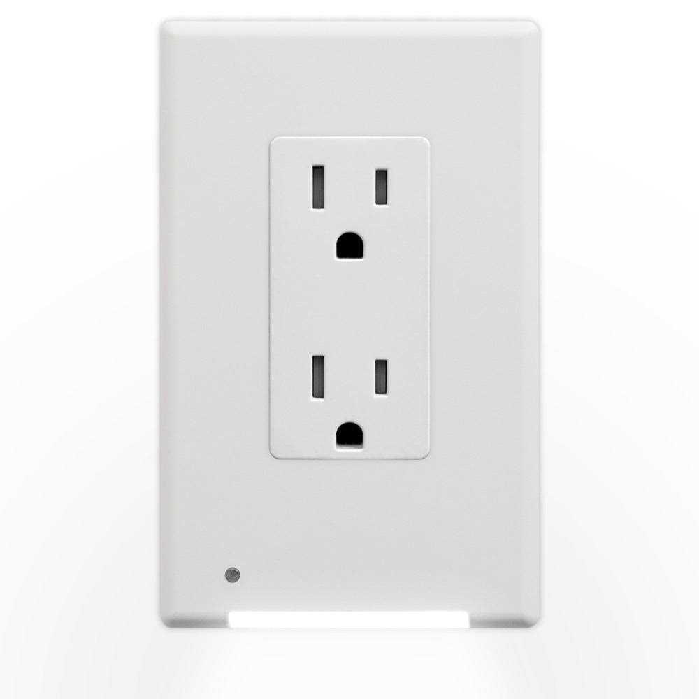 Westek Lamp Dimmer Full Range 6009B - MT - Mrs Treak