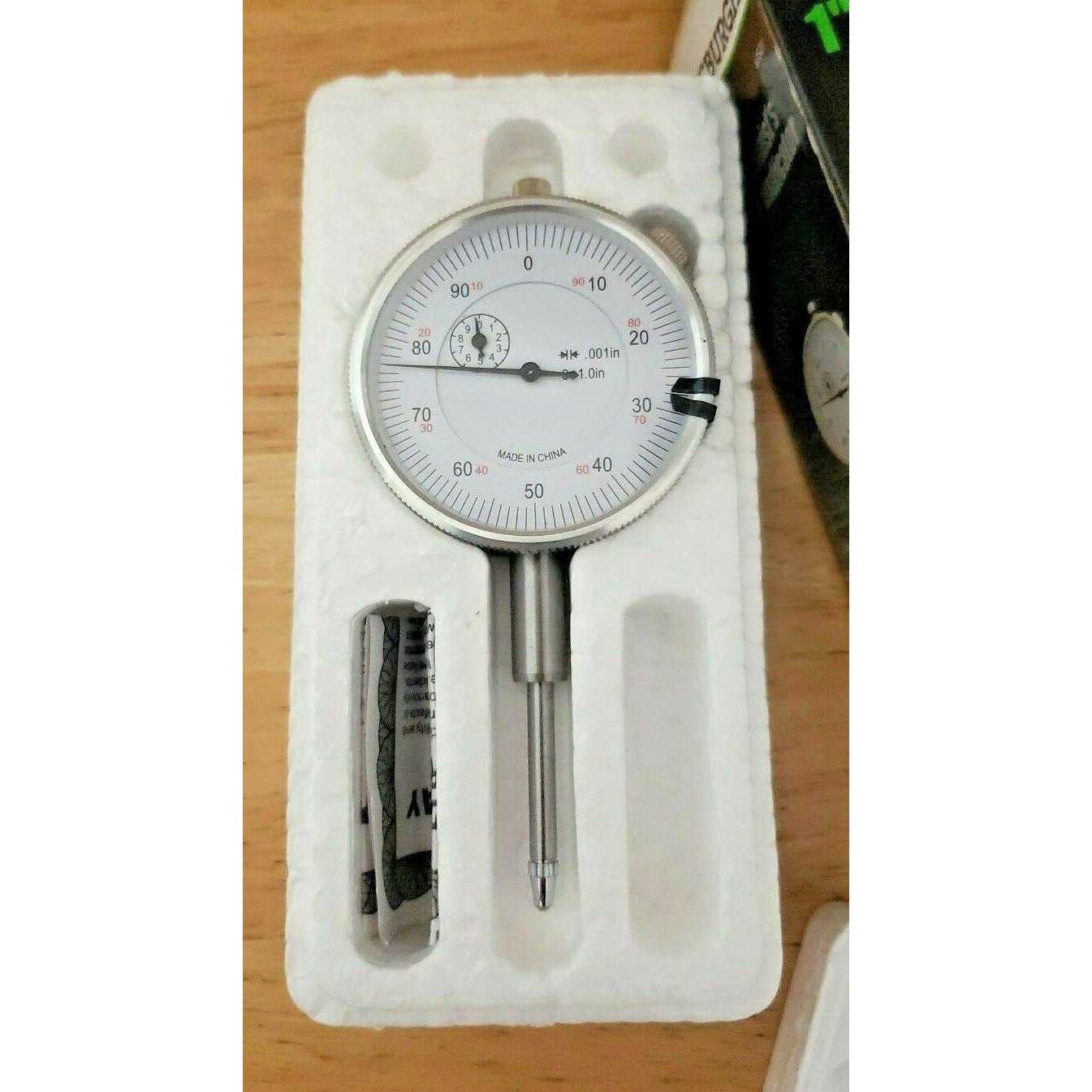 Pittsburgh 1 in. Steel Spring Clamp - MT - Mrs Treak