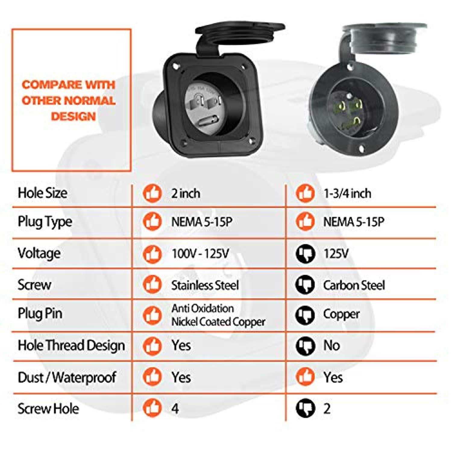 Wells Sinkware 15 22 Gauge Drop-in Single Bowl Stainless Steel Bar Sink CMT1515-6 - MT - Mrs Treak