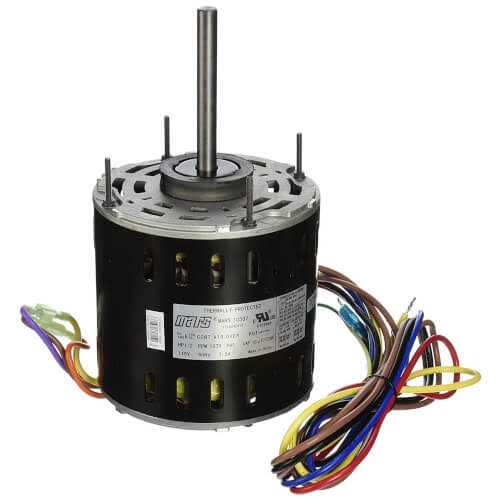 MARRTEUM UNO-Type Lamp Shade Holder 2-1/4 Inch Fitter Adapter Retro Pandant Light Screw-on Holder - MT - Mrs Treak