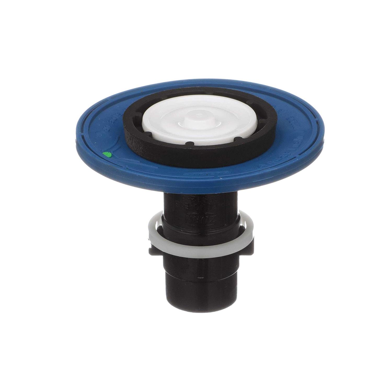 Zurn P6000-EC13 Trip Mechanism/Relief Valve - MT - Mrs Treak