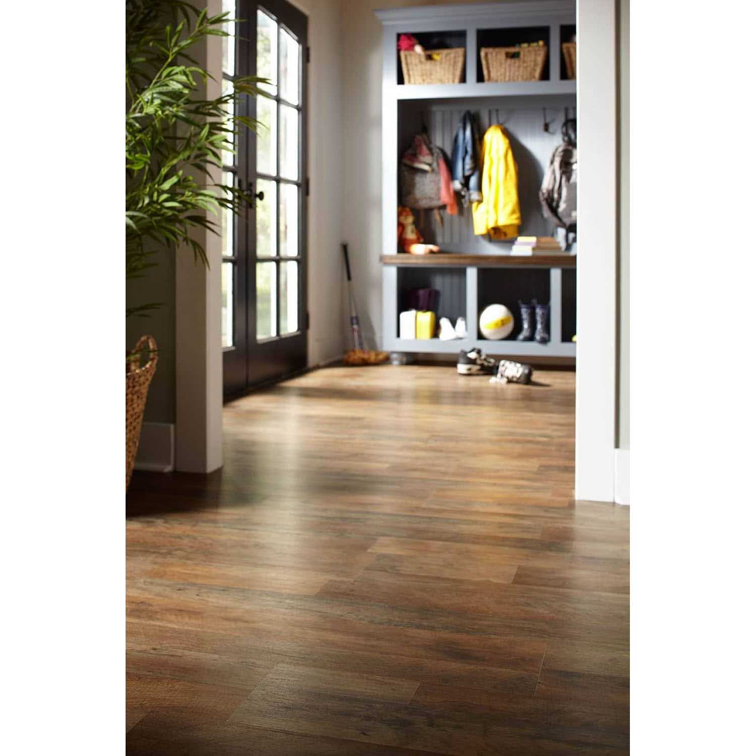 Unbranded Estasi 2.95 in. x 11.81 Glossy Ceramic Wall Tile - MT - Mrs Treak