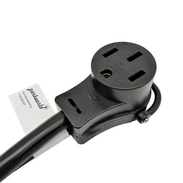 Parkside 96 in. x 4 555218 - MT - Mrs Treak