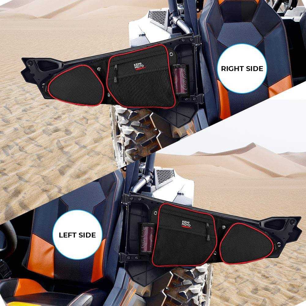 transferdeli 50 in Clamp and Cut Edge Guide - MT - Mrs Treak