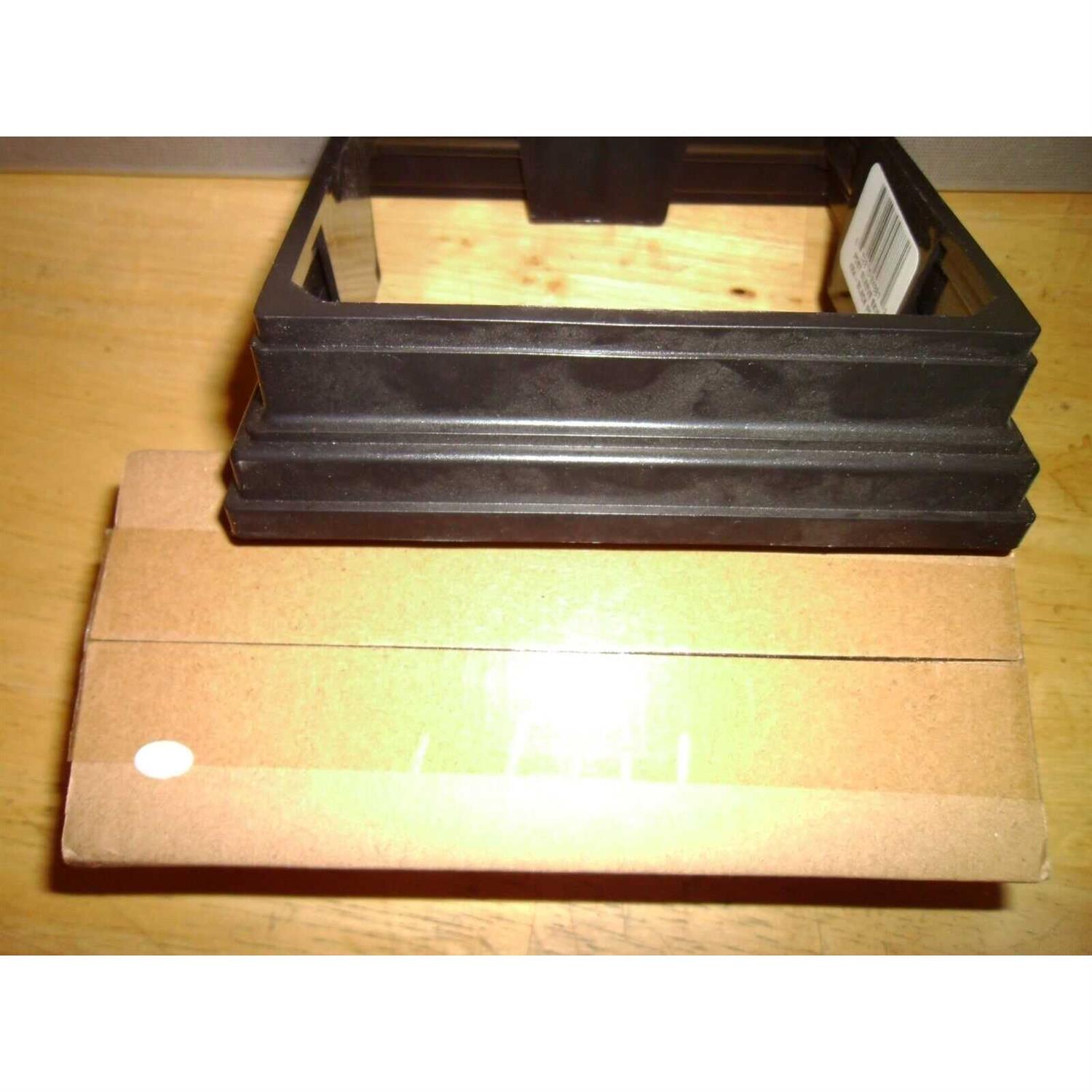 Trex Select Rail Baluster Kit in Stair in 8 x 42×22 - MT - Mrs Treak