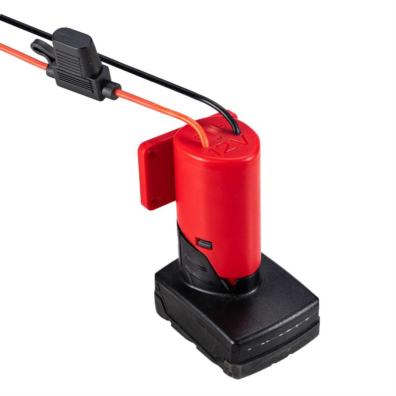 Upgraded Pipe Center Finder Measure Pipe Diameter Pipefitter Tools With Centering Head - MT - Mrs Treak